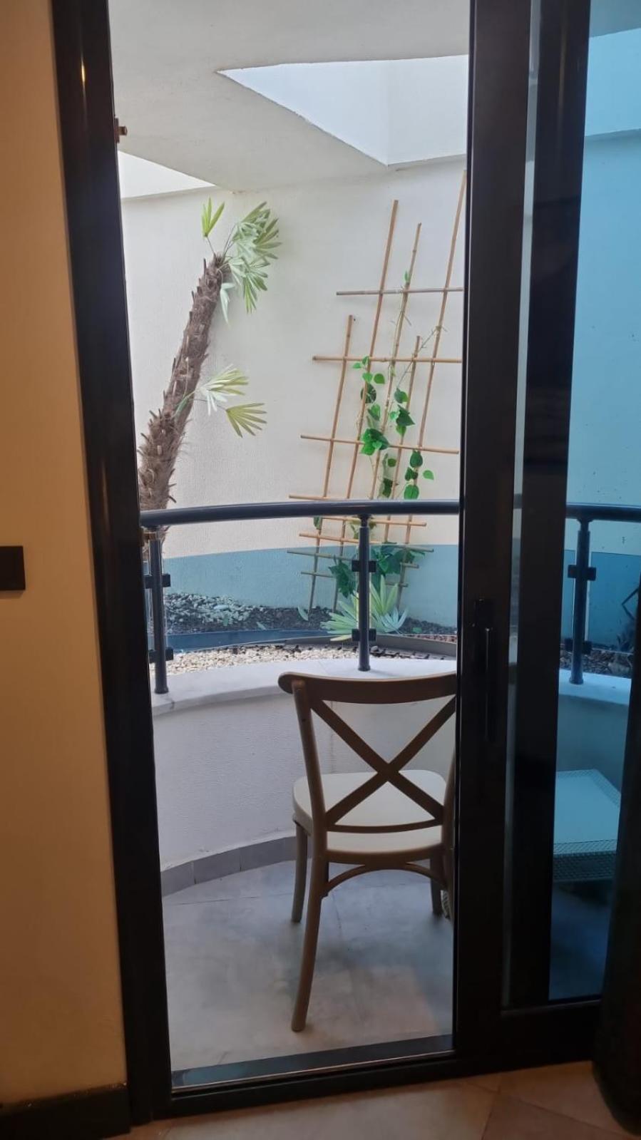 Signature Blue Resort Кушадасъ Екстериор снимка